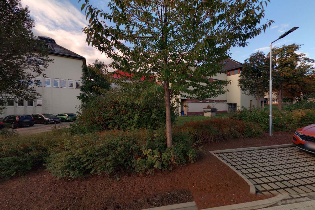 Neurologická ambulance - MMN, a.s. v Jilemnici foto 1