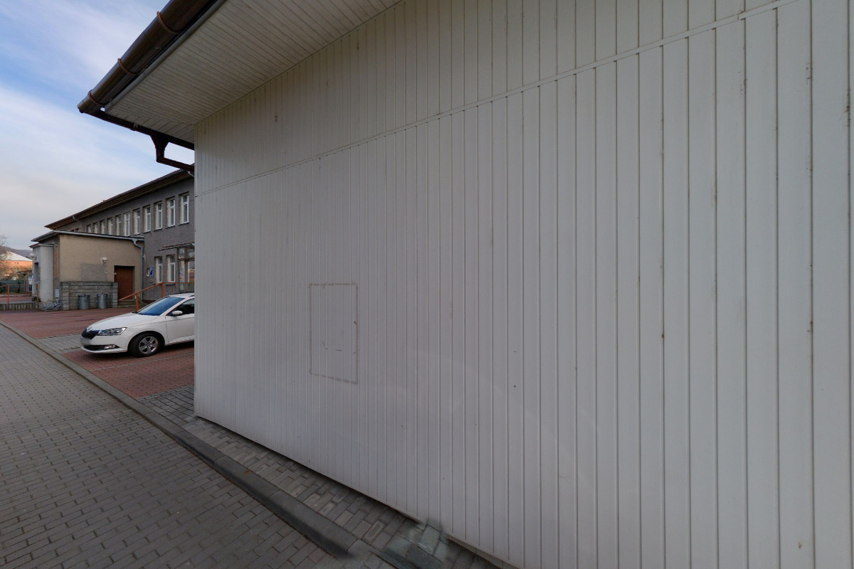 Oční ambulance MUDr. Kovačíková s.r.o. foto 2