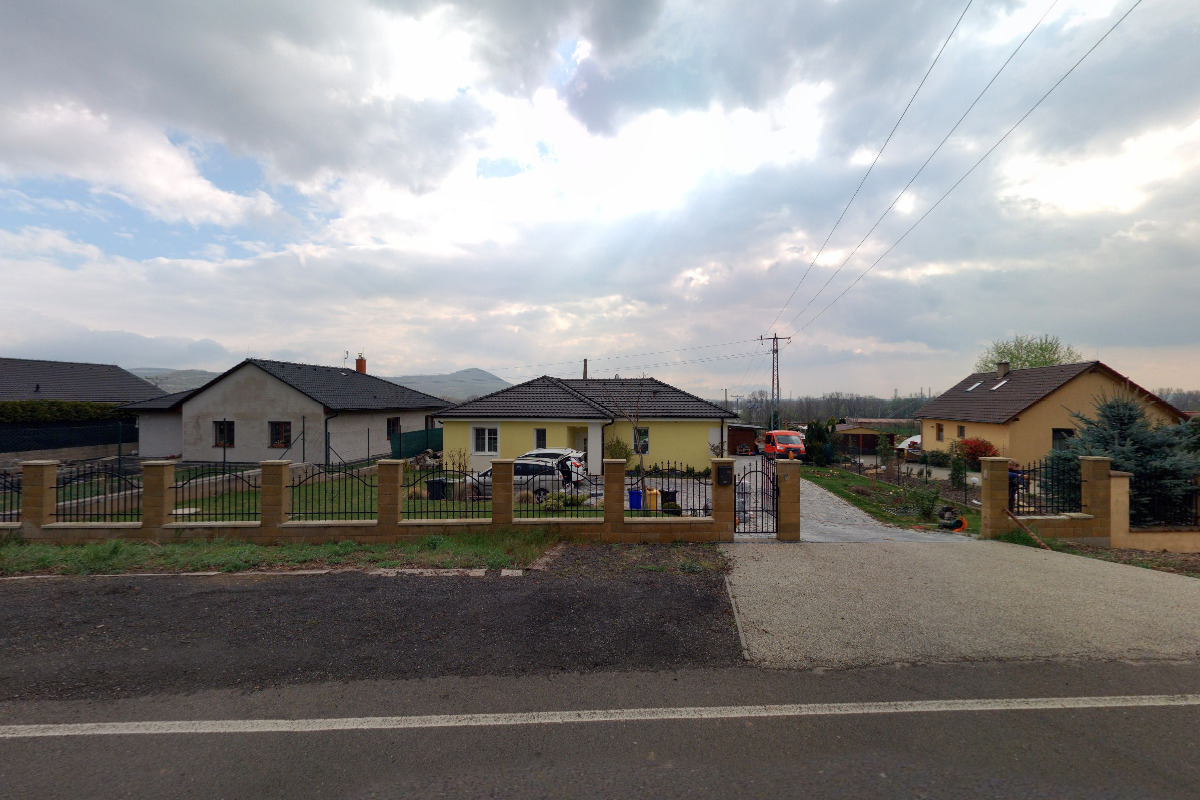 David Kalvach - Elektromontáže