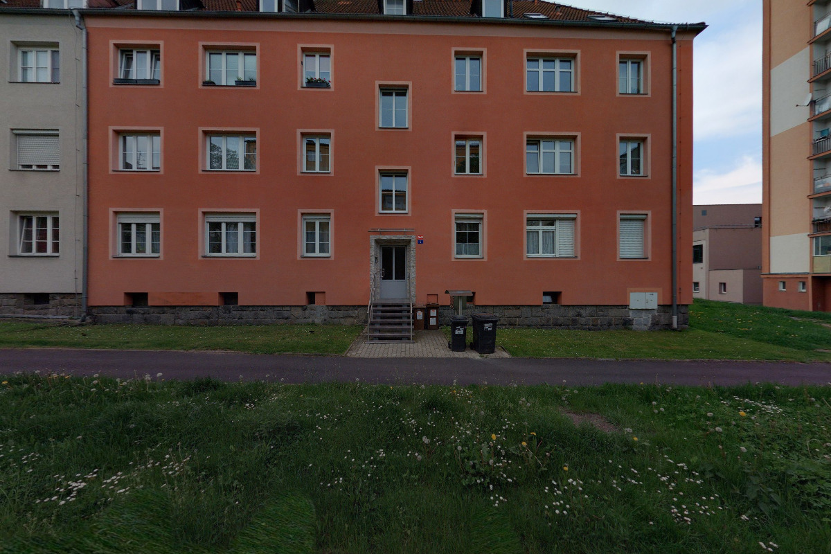 SAMUEL kočkám v nouzi