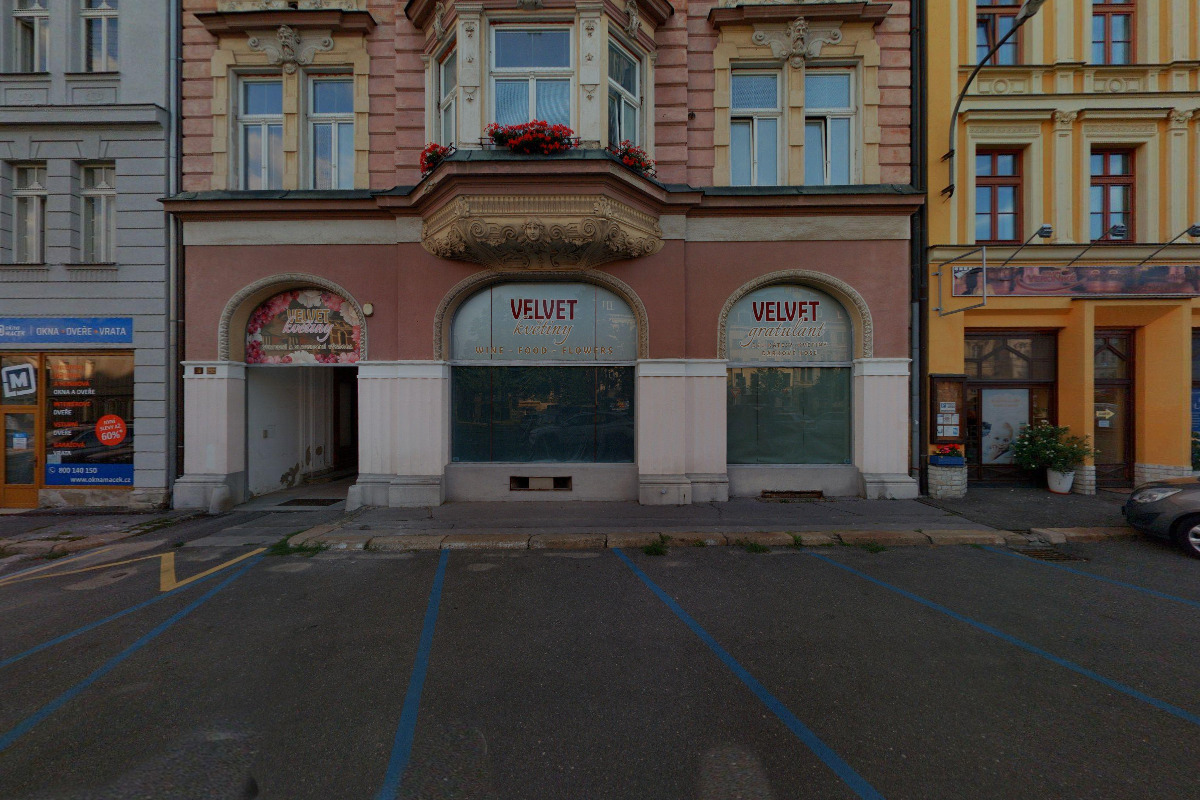 Salon La Unica foto 2