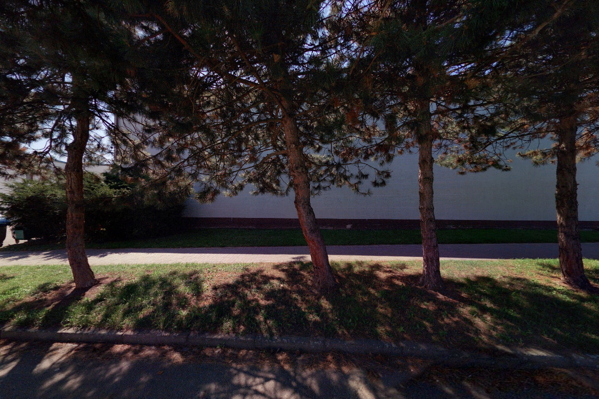 TECHNIS Kojetín spol. s r. o. - Sběrný dvůr