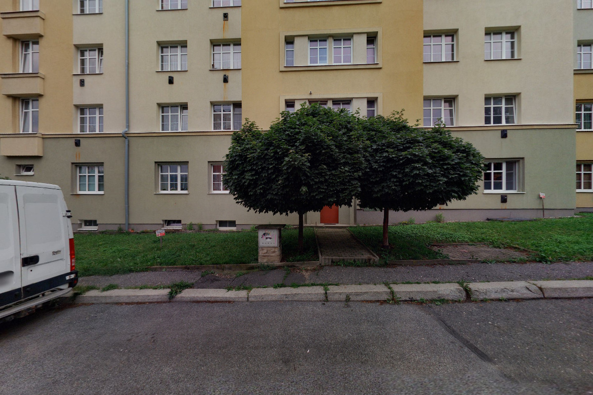 Unie canisasistentů