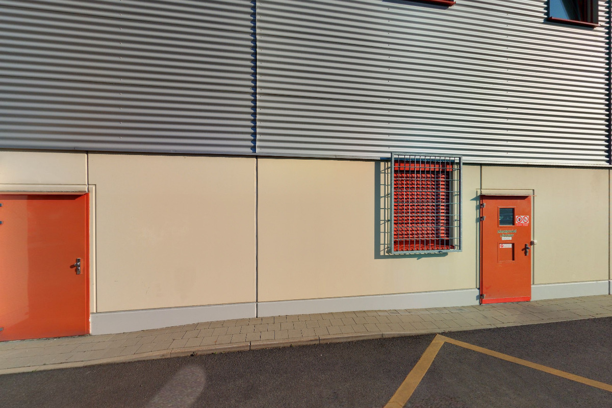 Dr.Max Lékárna foto 2