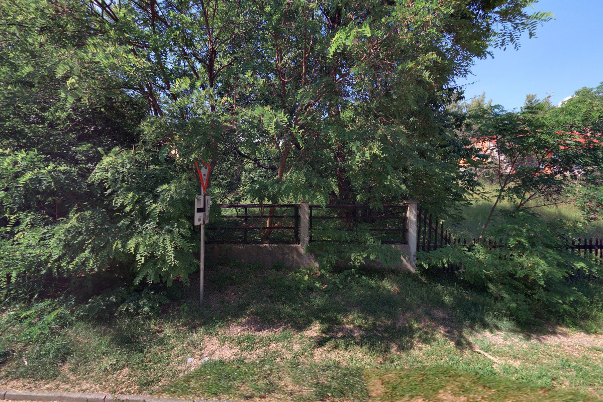 Skleneny.shop foto 2