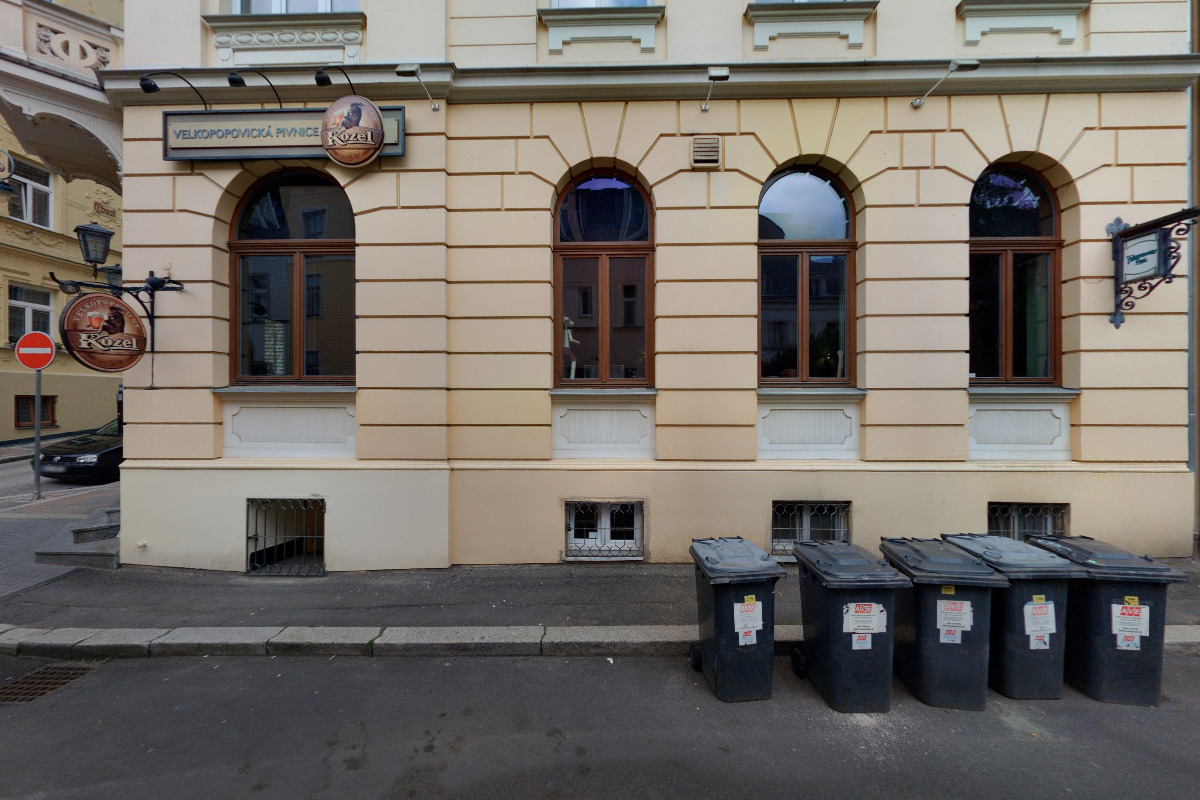 VLNY music agency Vladimír Suchan foto 3