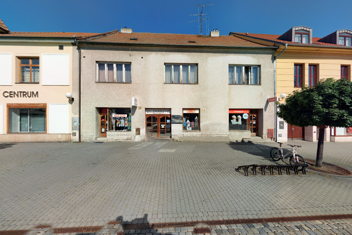 FRANK GLASS, s.r.o. foto 3