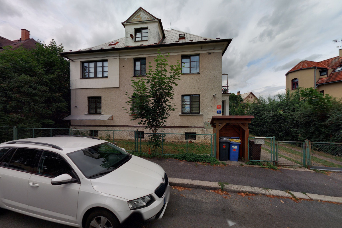 Alta Herba - báječné bylinky foto 5