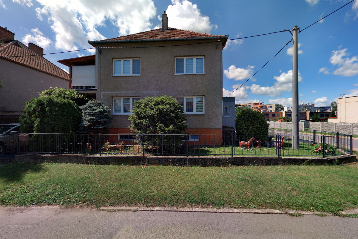 Keramika Svobodová foto 2