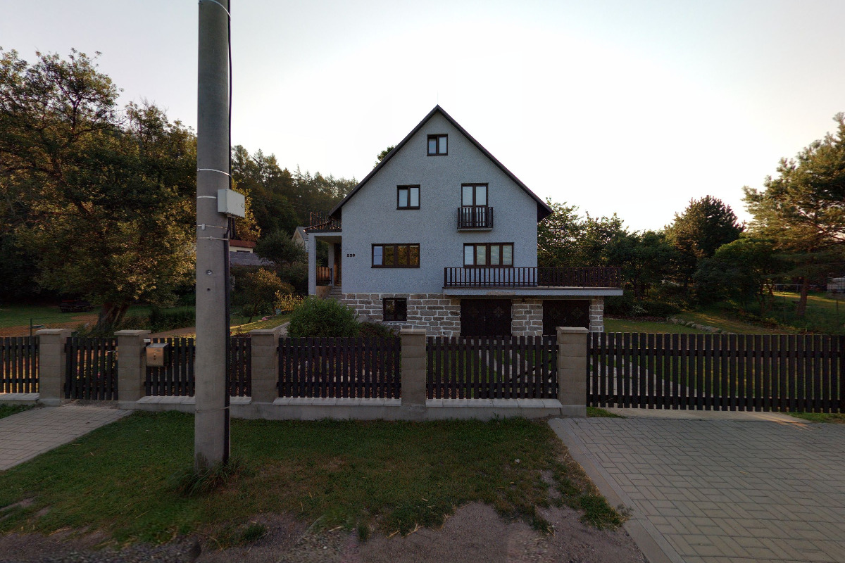 DTK MINI-M LIBEREC, z.s.