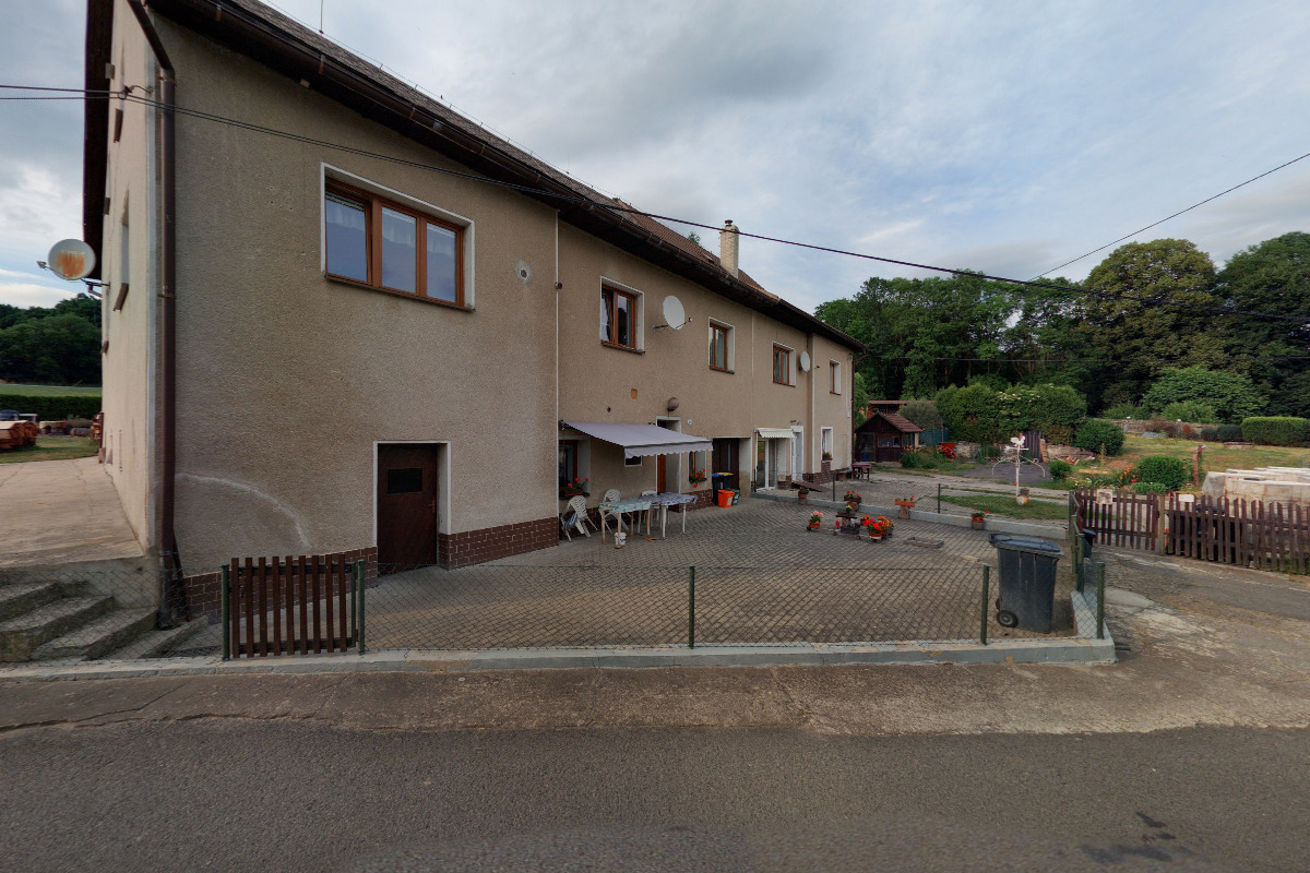 Českomoravský svaz chovatelů poštovních holubů - Místní spolek 038 Brniště