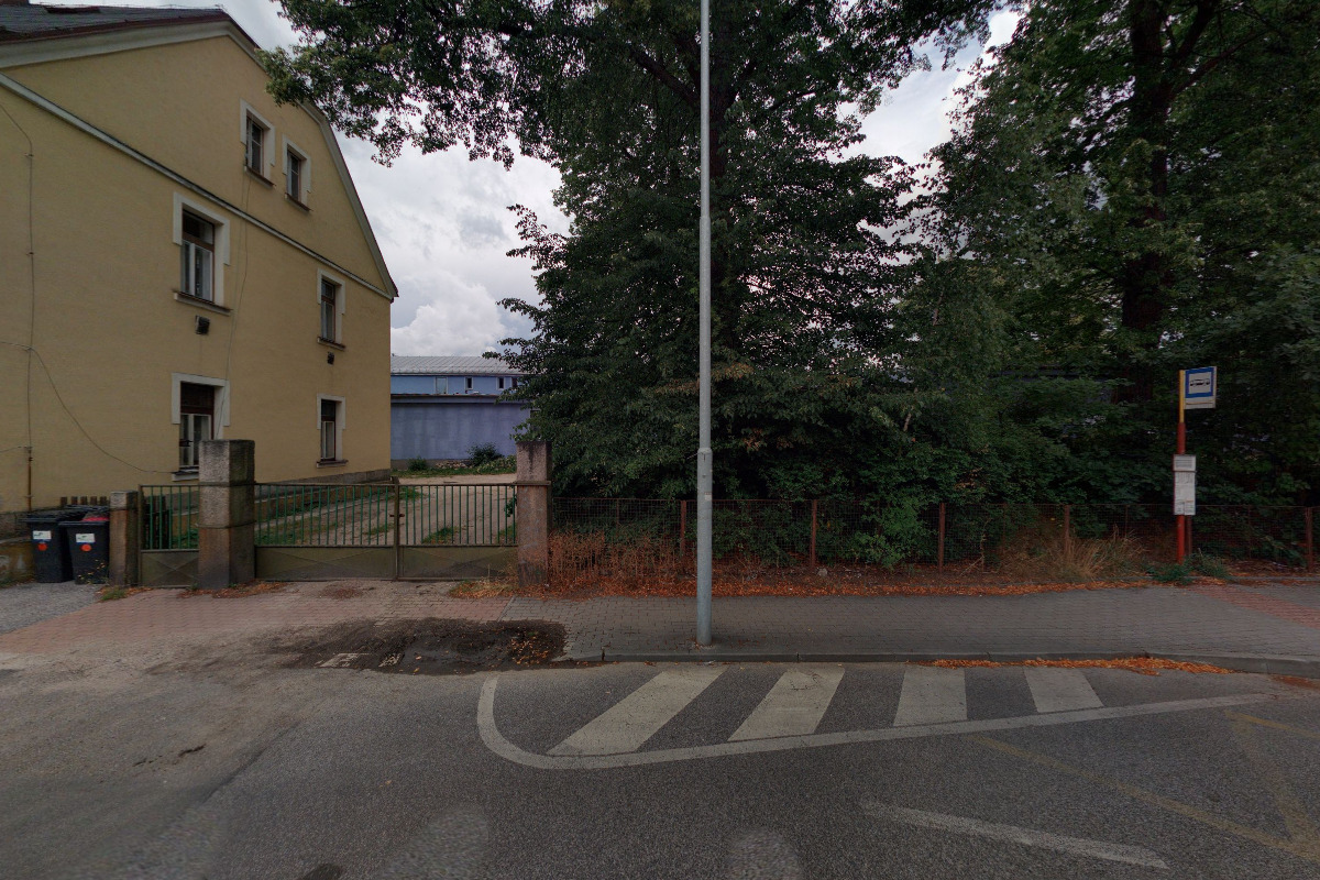 MEDIA CZ s.r. o. foto 5