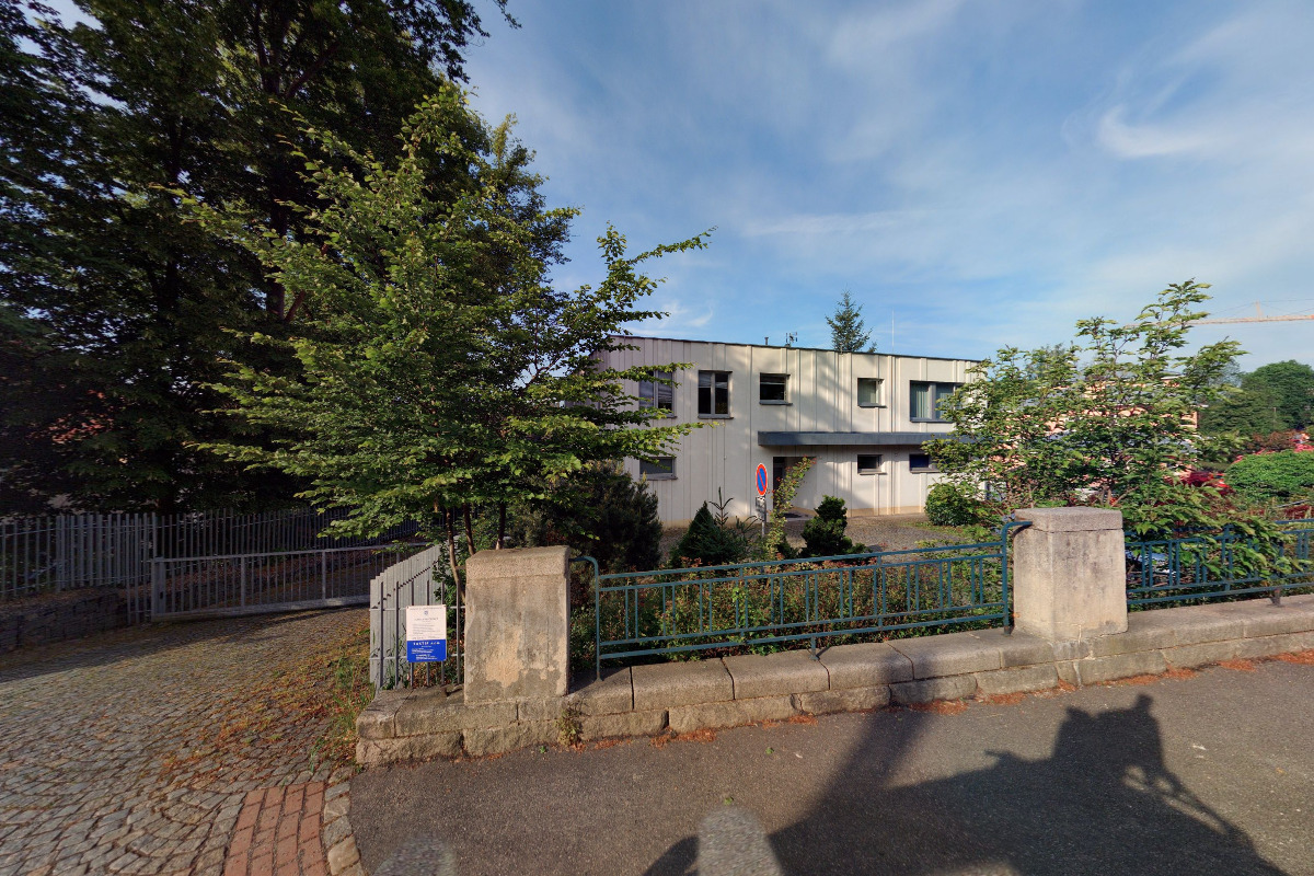 Daňový poradce ev. č. 2084 Hana Palečková