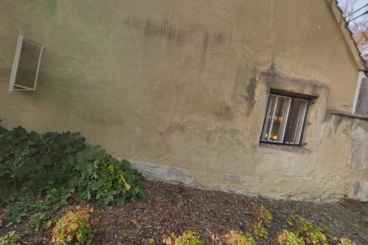 Milan Ječný - TUNA foto 2