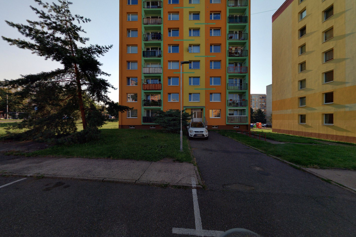 Karatedo Tonakai foto 2