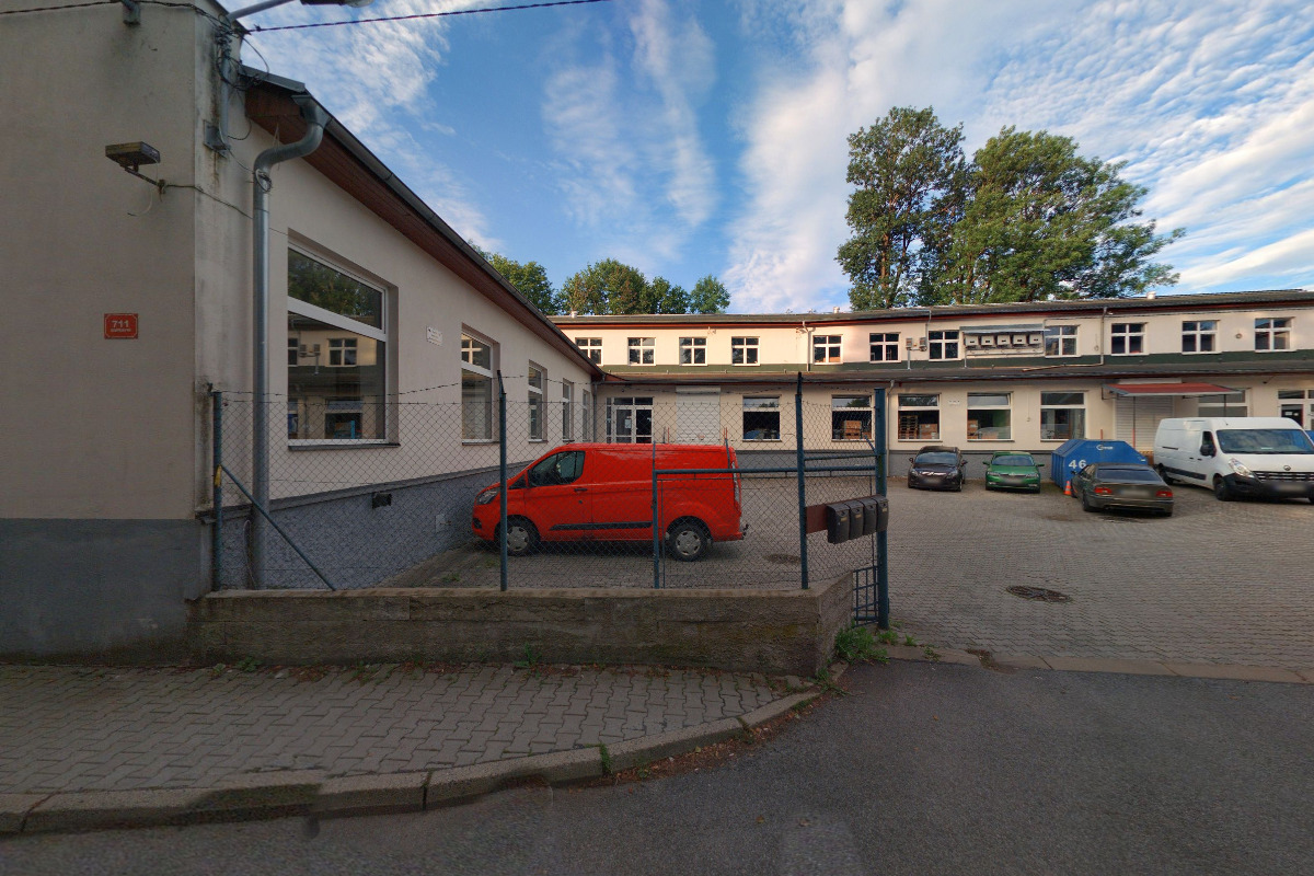 UNIQUE CR, s.r.o. foto 2