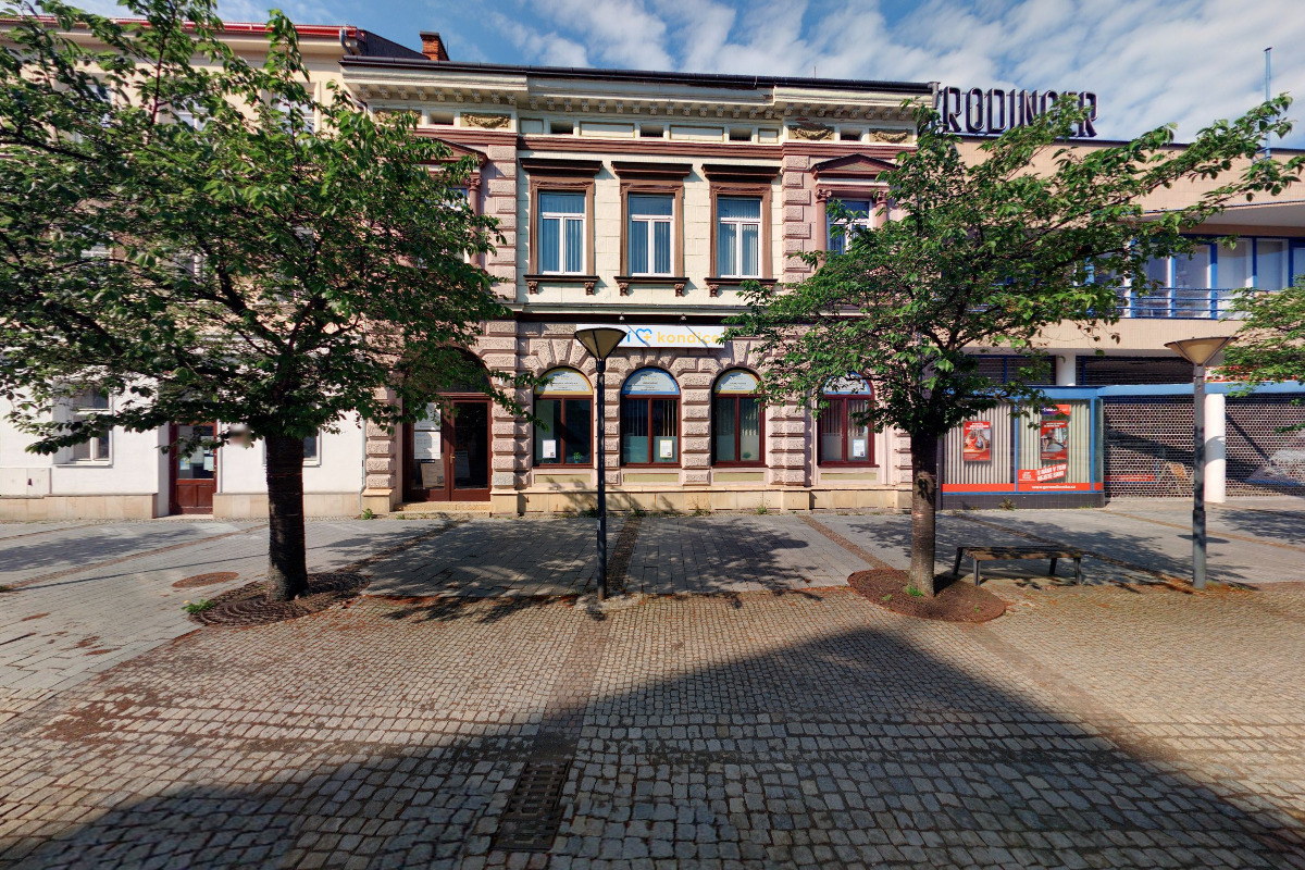 Estetické Centrum - Dita Marcinová foto 2