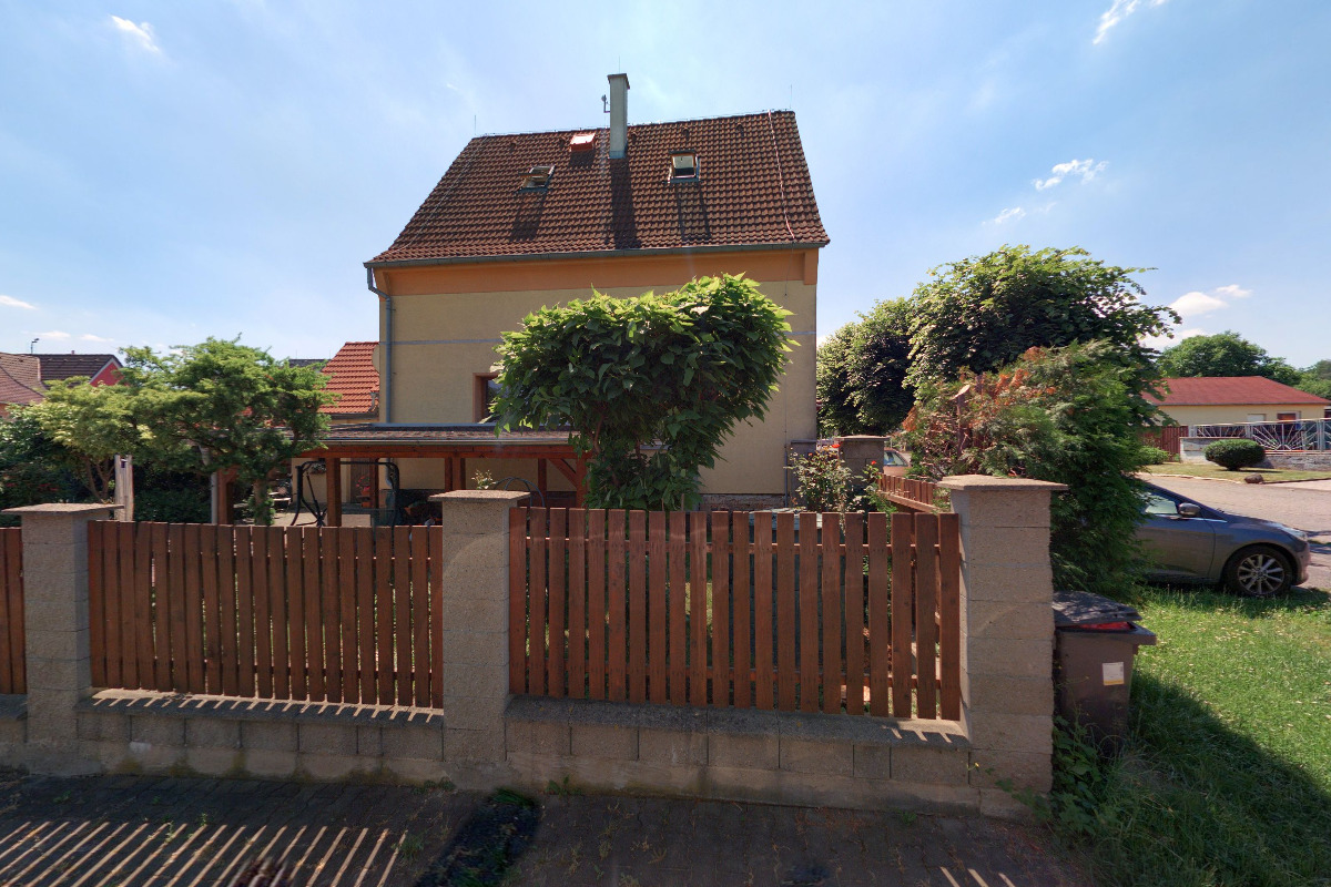 Ing. Alice Macková - překlady z angličtiny a němčiny