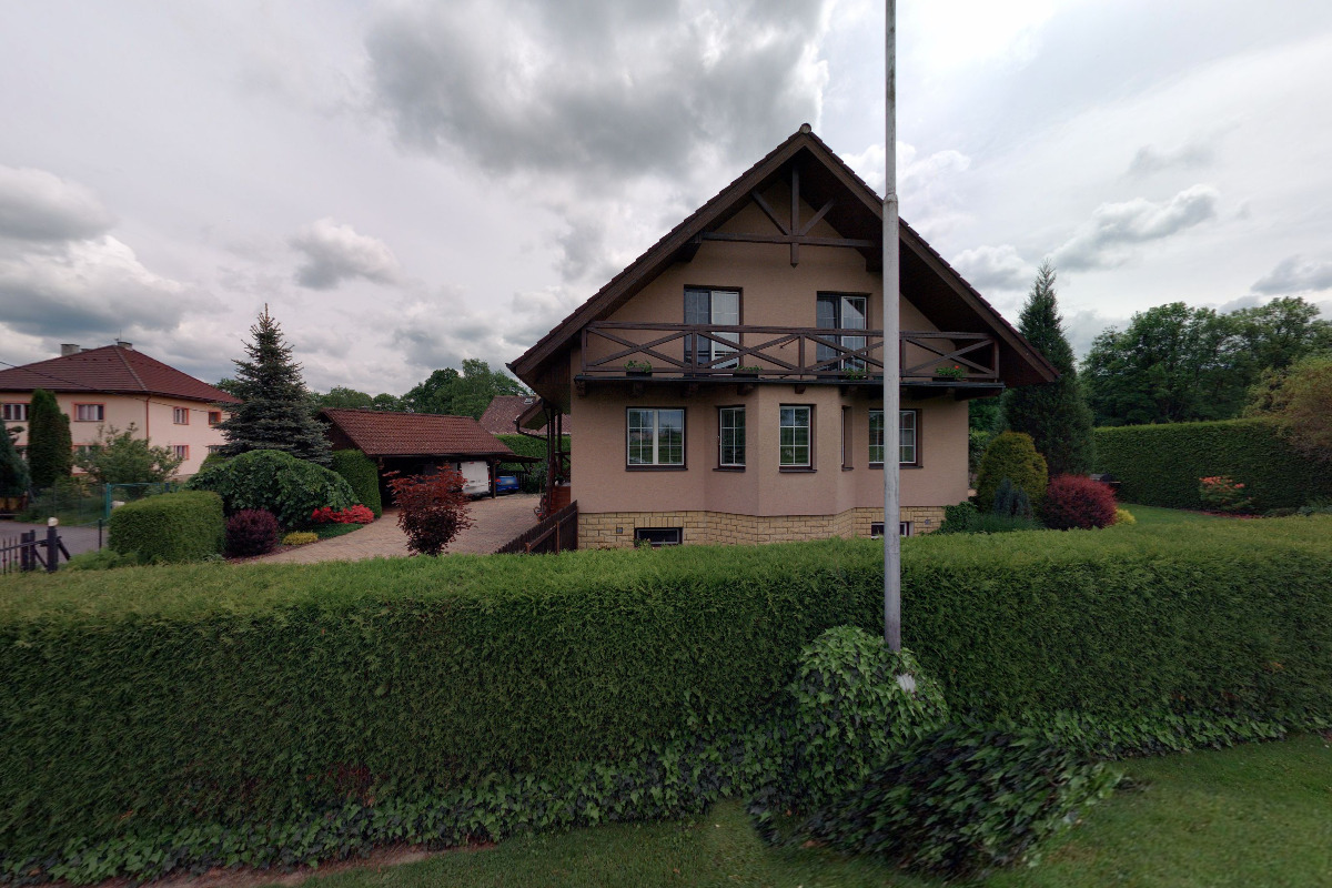 Marek Fojtášek - obkladačské práce