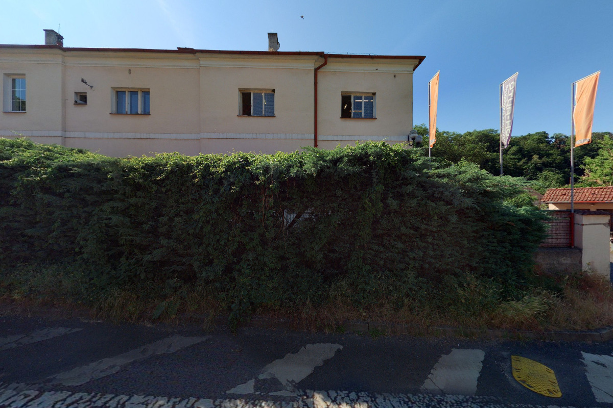 Daňový poradce ev. č. 2174 Ing. Jiří Hora foto 2