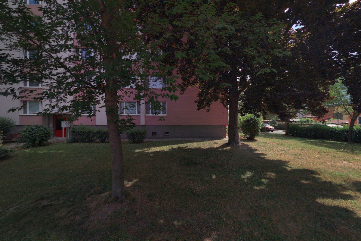 Sportovní klub vozíčkářů Otrokovice foto 2