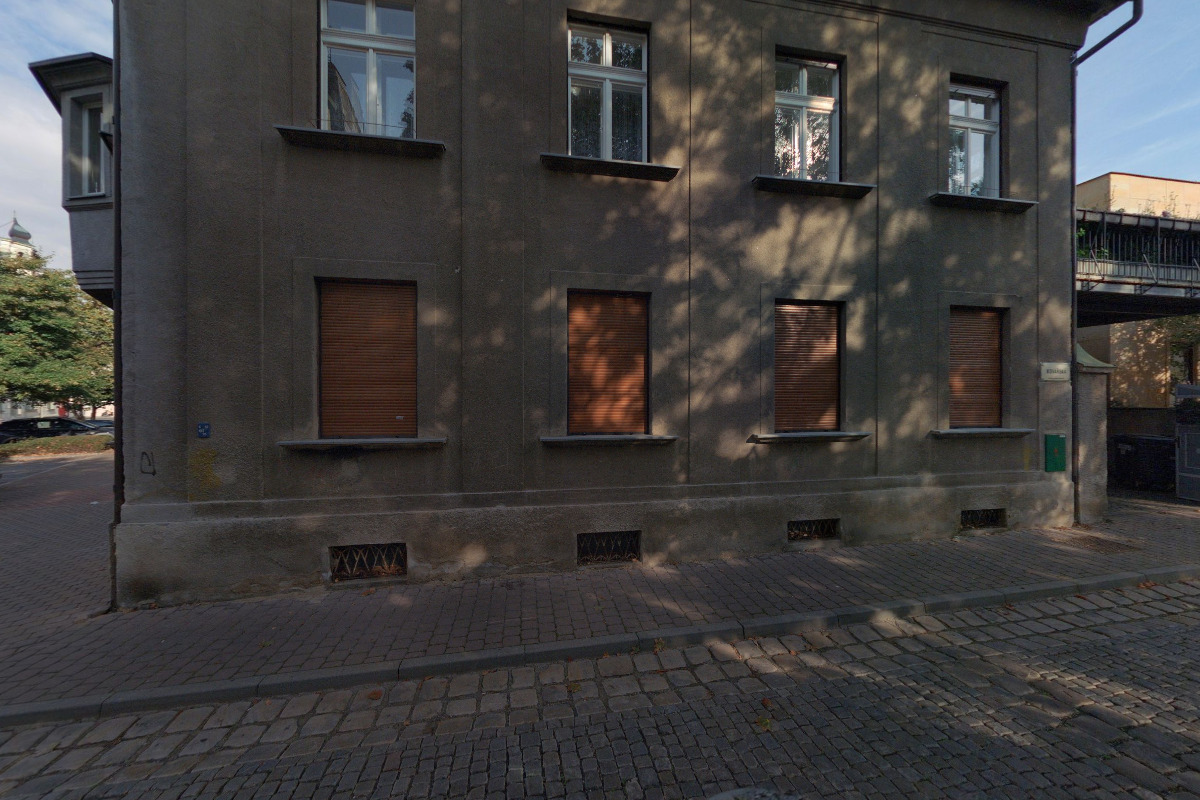 MUDr. Milan Řezáč foto 2