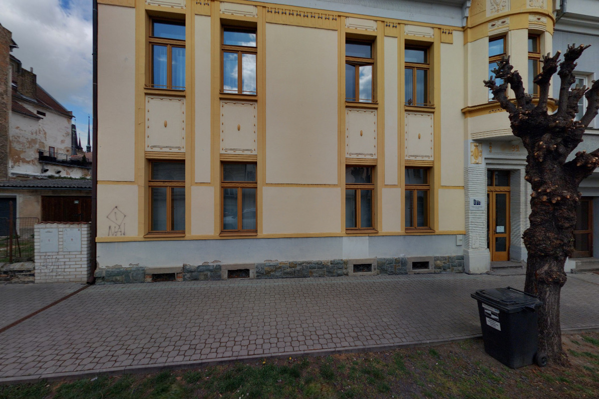 Sdružení hokejbalových klubů Louny foto 2