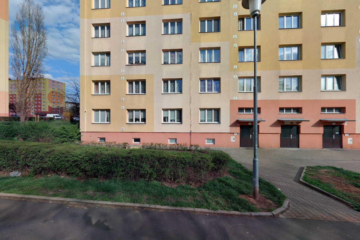 Martina Škáchová Vaicová