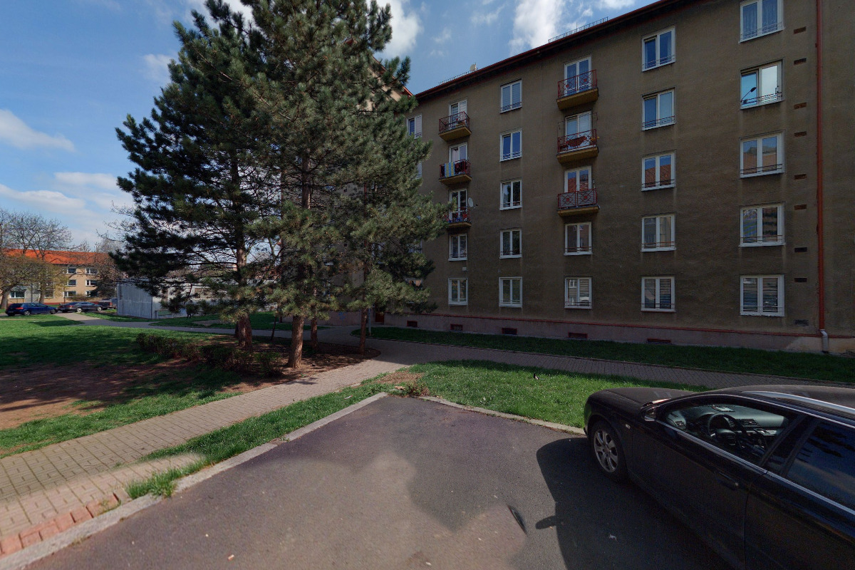 Robert Kuhn - malířství