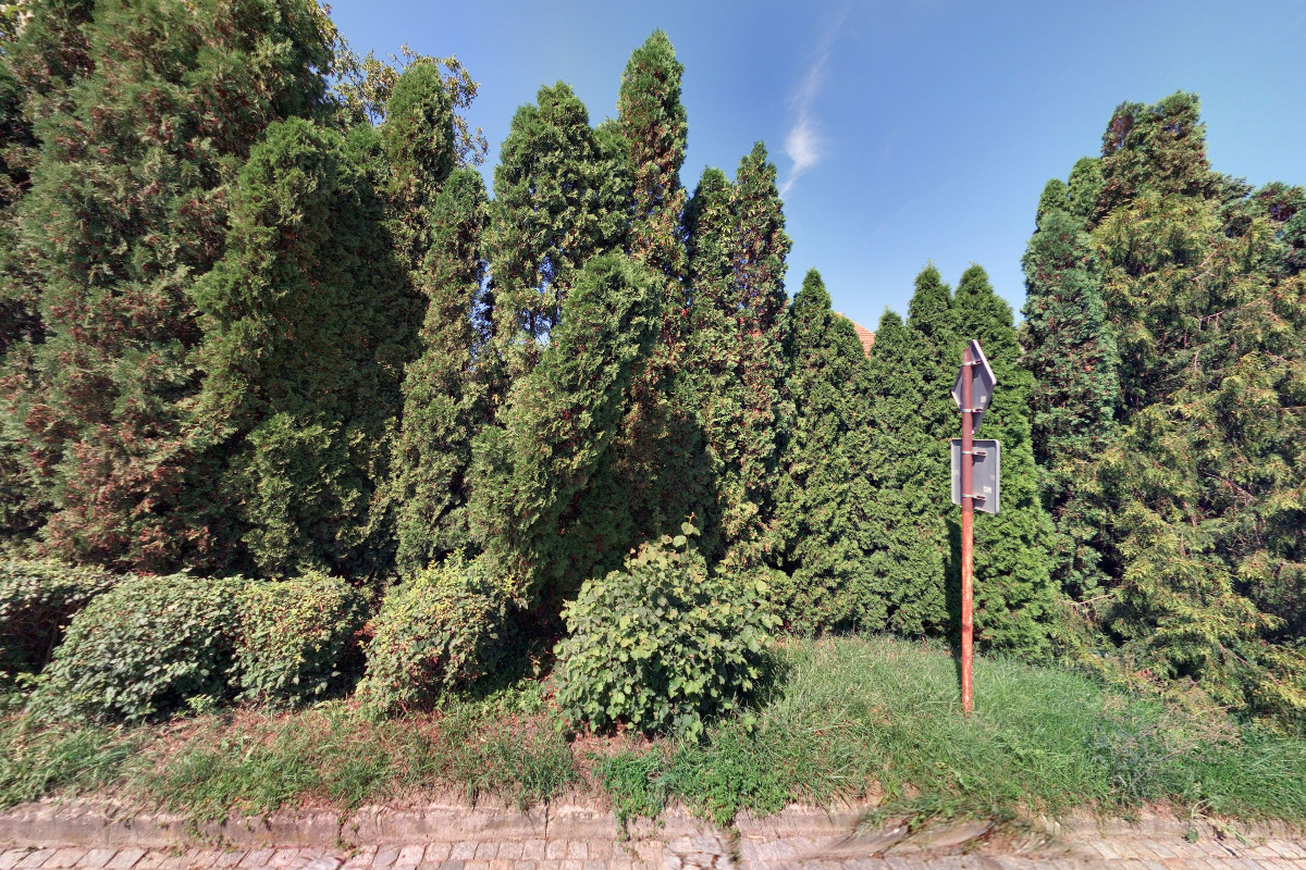 Instalace 206 - Roman Kusák, s.r.o.