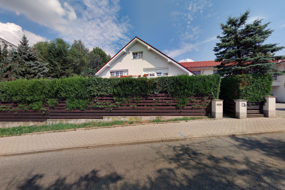 REHABILITACE Broumovská, spol. s r.o. foto 2