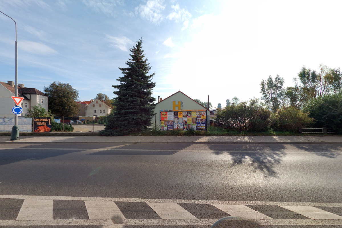 HT dveře – Bezpečnostní dveře foto 2