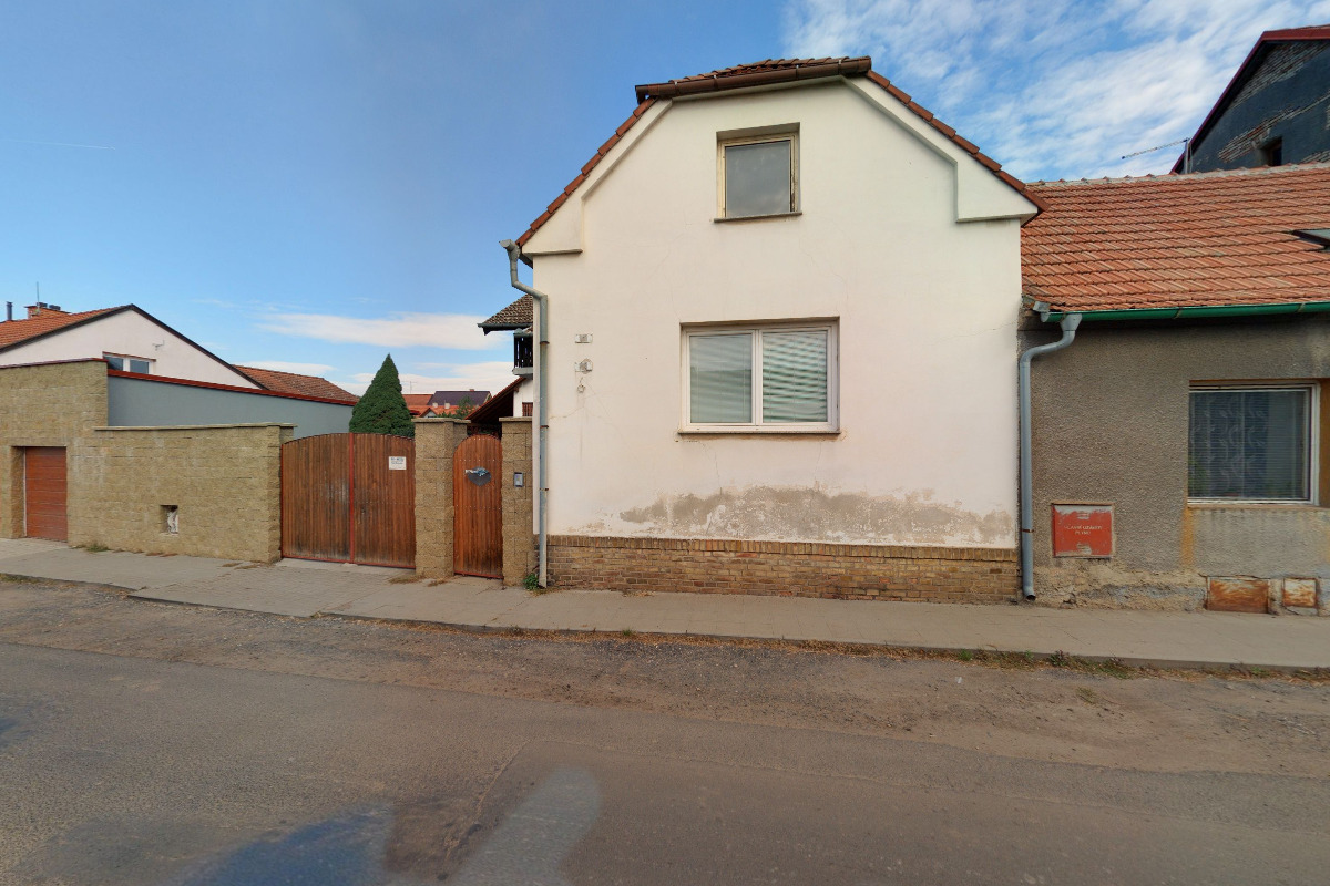 RK METAL, spol. s r.o. foto 2