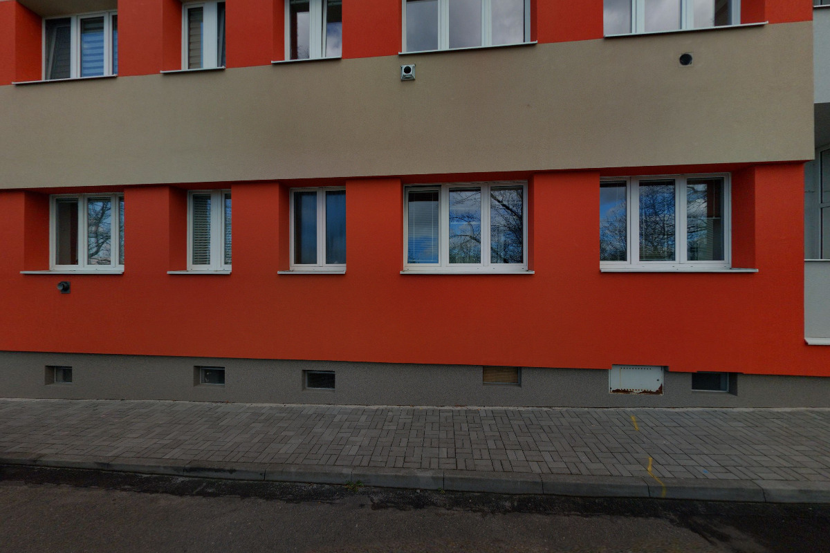 Slevitko.cz foto 2