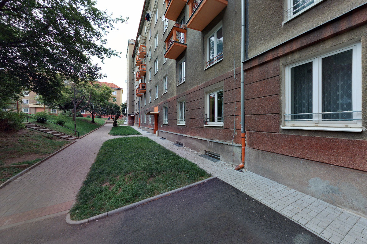 TYMOS SERVIS, s.r.o.