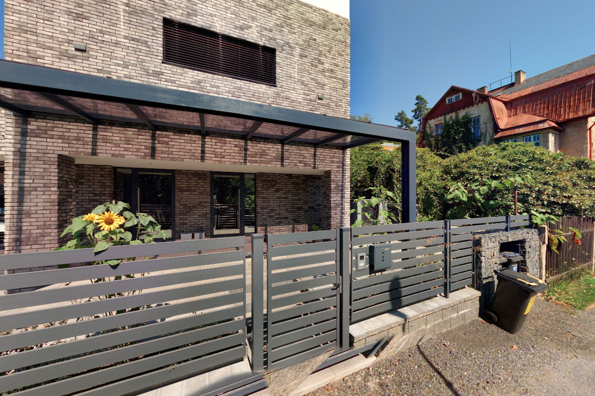 Jazyková škola ABC - Mgr. Iva Jakoubová foto 2