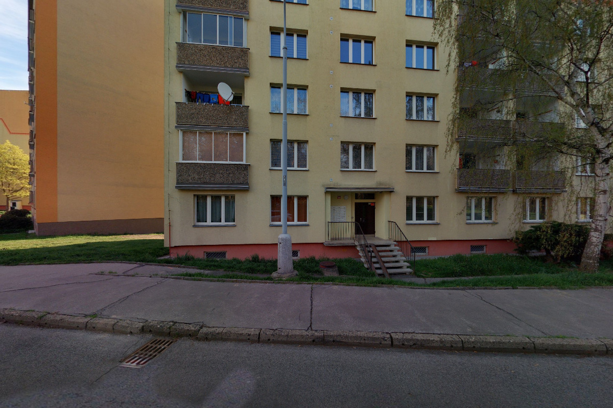 Alternativa 4E foto 2