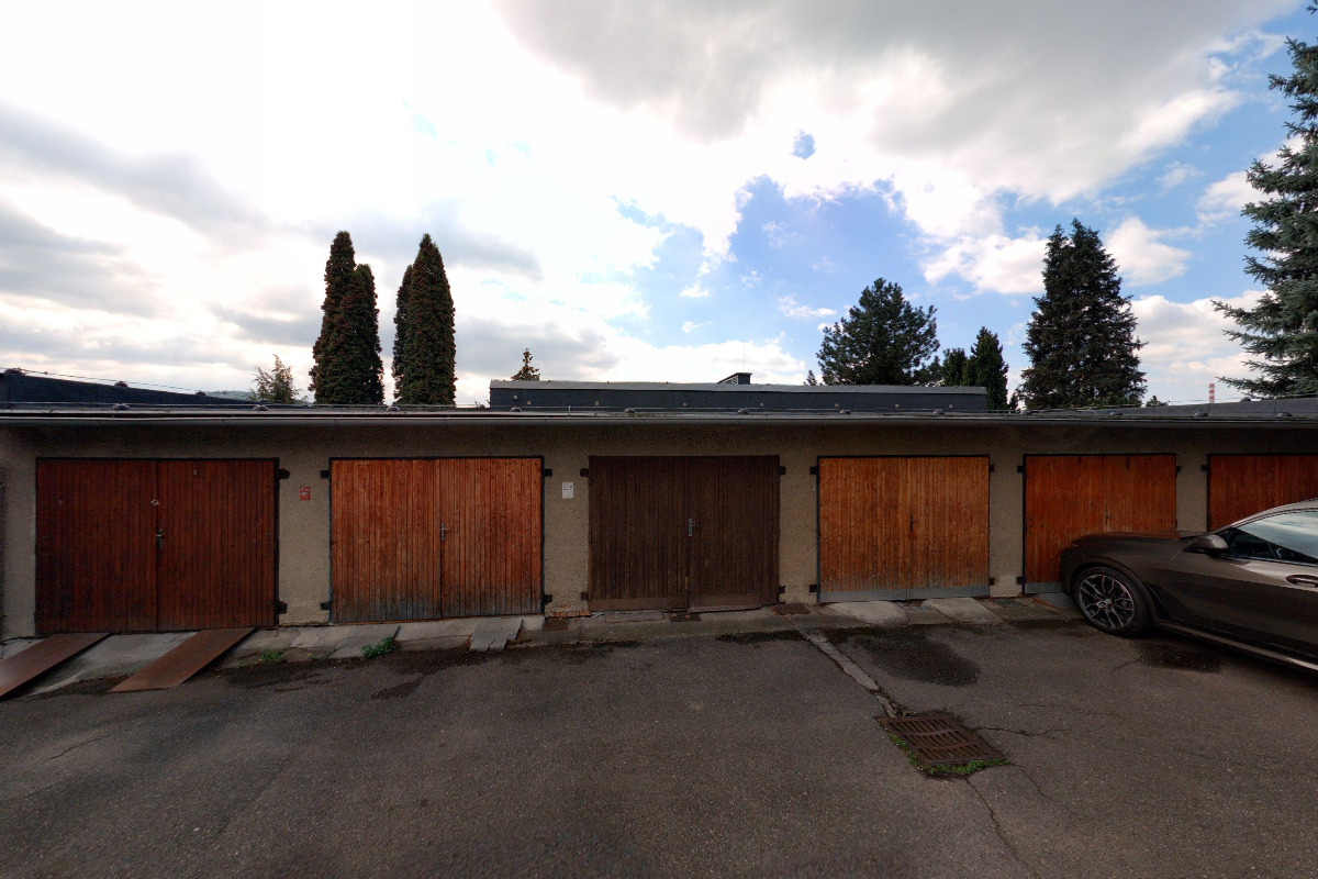 Daňový poradce ev. č. 2111 Ing. Renata Nedbálková foto 2