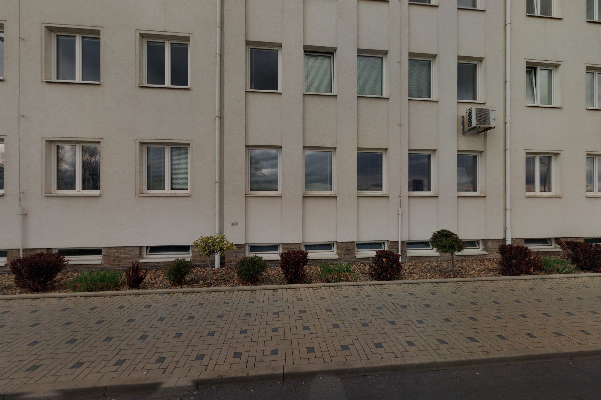 LOVELA Terezín, s.r.o.