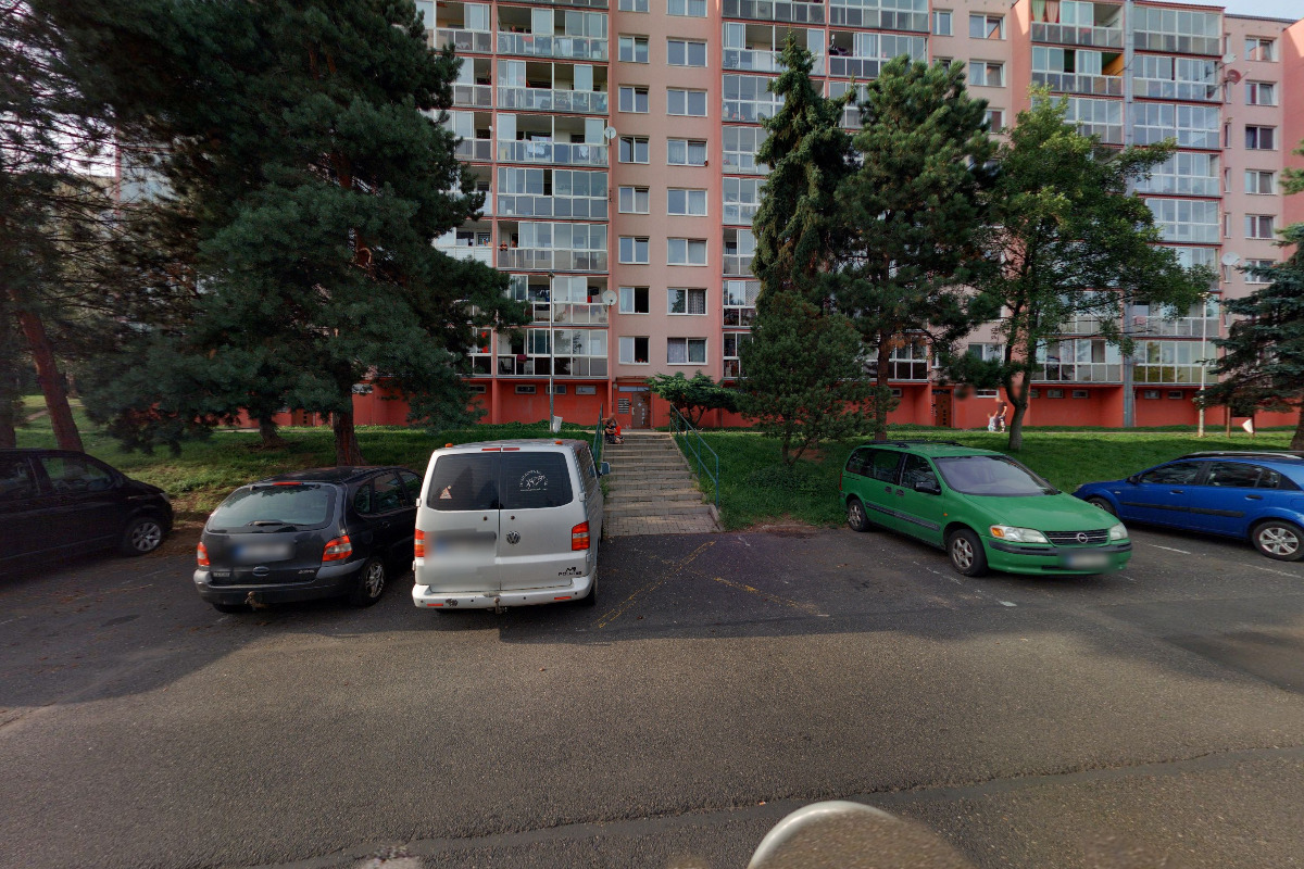 Erotická agentura Bunnies.cz