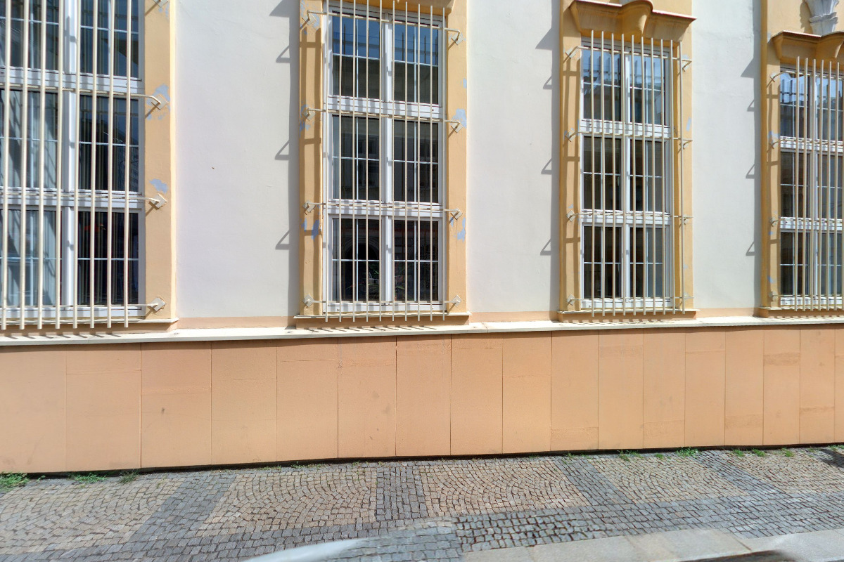 Komerční banka, a.s.