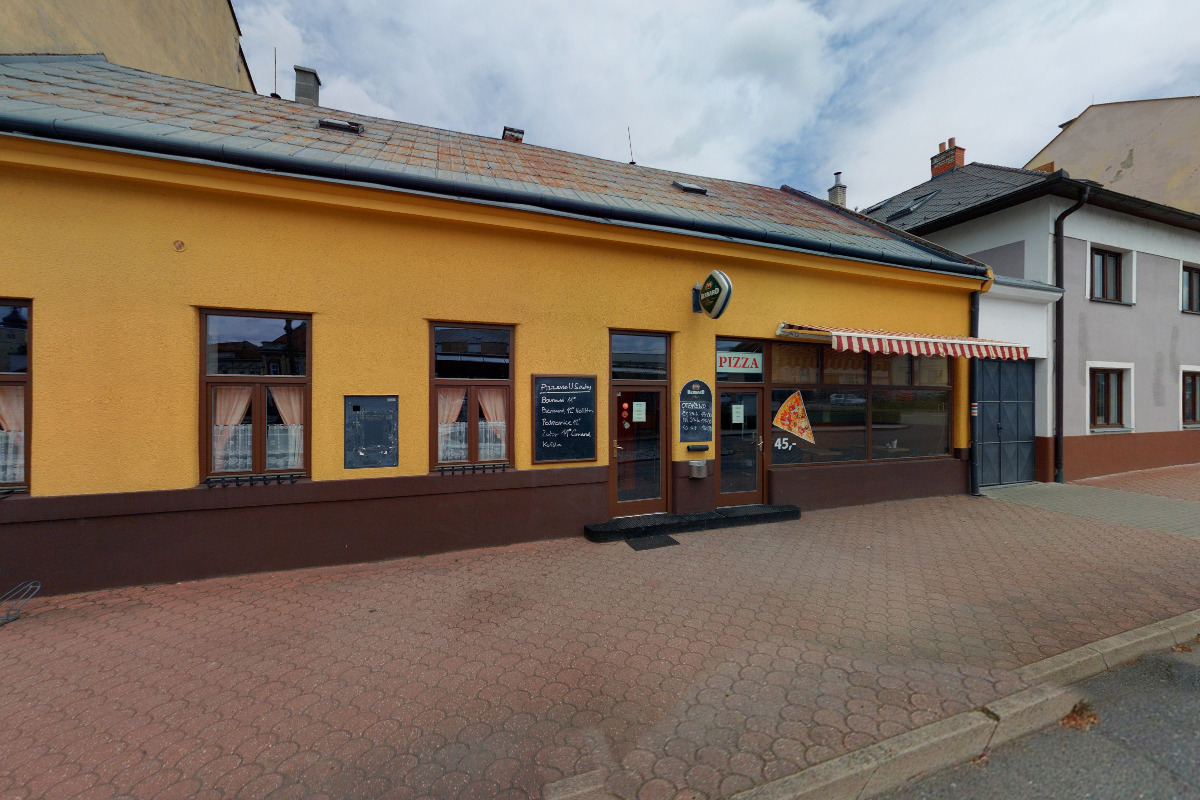 Radovan Michálek - DVD půjčovna