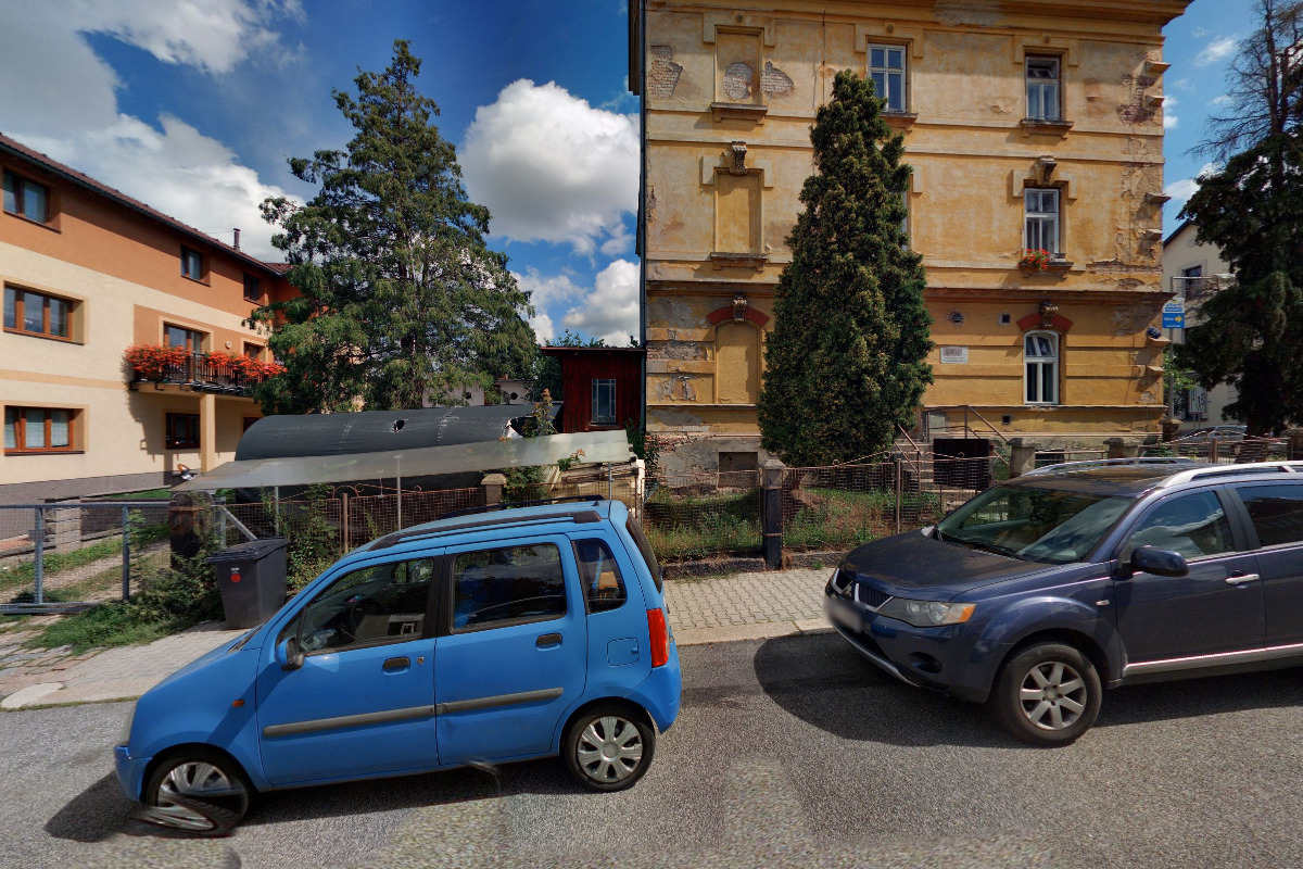 IZOLACE NORAD s.r.o.