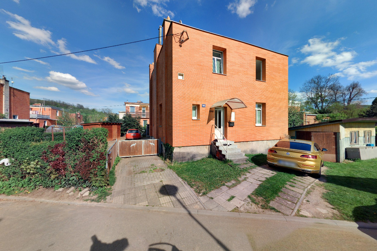 Český kynologický svaz ZKO Zlín Mladcová - 778