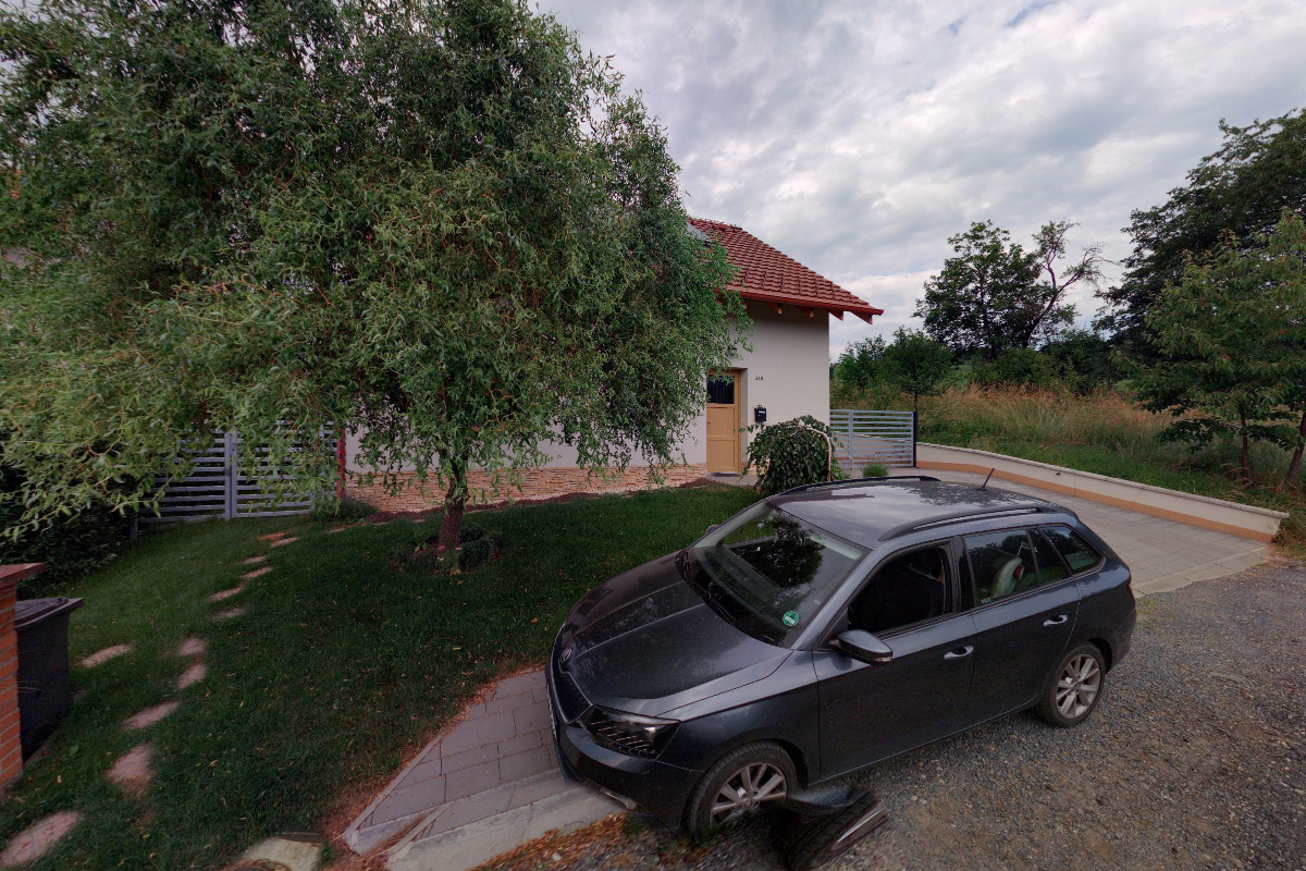 Administrativa - Ing. Petra Dzurusová foto 1