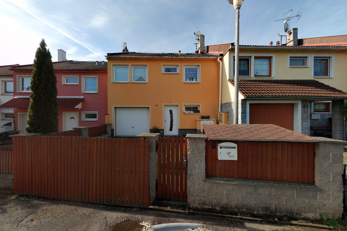 Jazykové centrum Litera - Tibor Kapoun