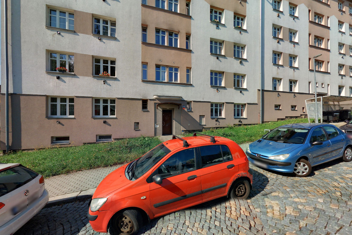 Daňový poradce ev. č. 2828 Šárka Pajkrtová foto 2