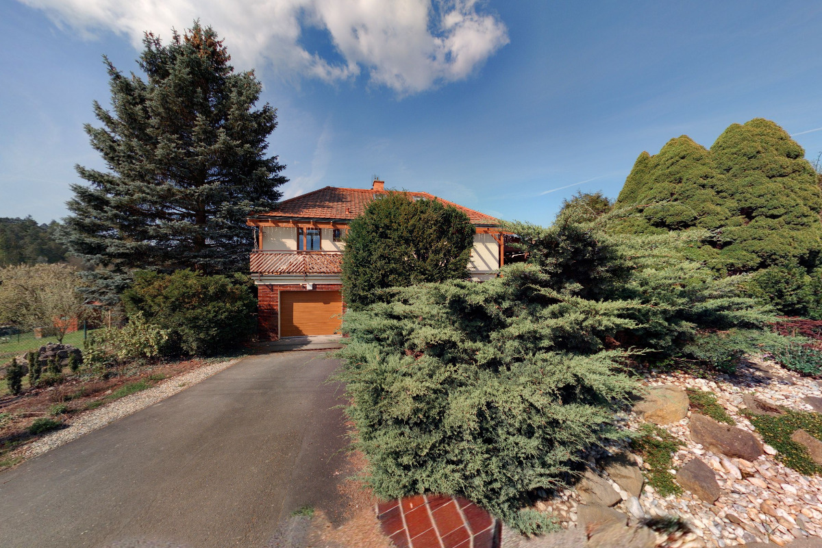 Sportovní klub P+K Zlín