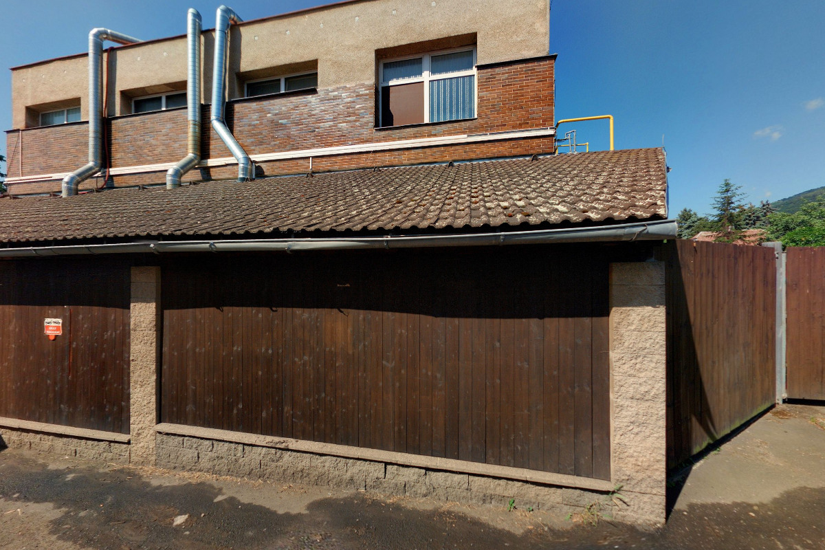 KM PRODUKT - FOOD, s.r.o.