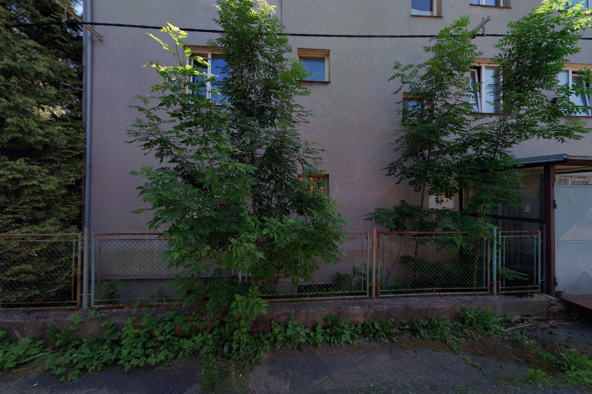 VEGETARIANKA, s.r.o.